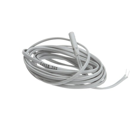 H&K International Probe Lae Sn4K30 3 Meter E-4-3-157